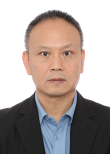 劉志明一寸1.png
